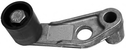 Vodící kladka AUDI - SEAT - ŠKODA - VW