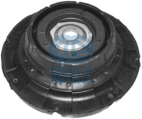 Horní uložení p. tlumiče VW MULTIVAN TRANSPORTER V