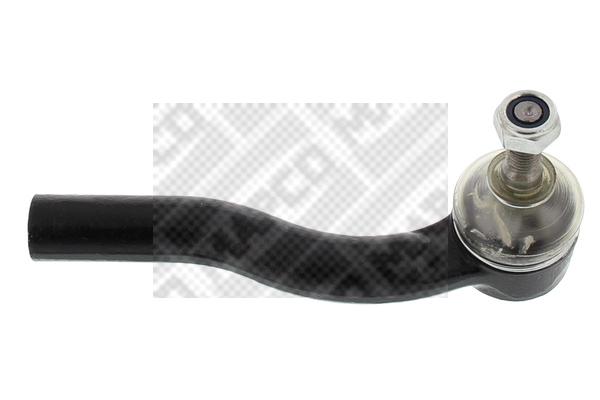 Pravý kulový čep řízení FIAT 500 , PANDA - FORD KA