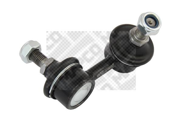 Levá přední tyčka stabilizátoru TOYOTA CARINA II