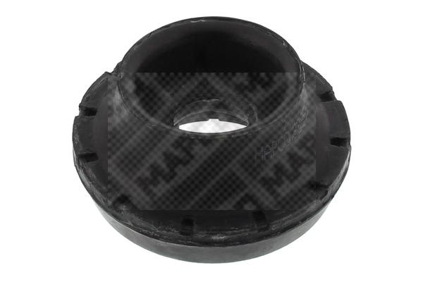 Horní uložení p. tlumiče FORD GALAXY - SEAT - VW
