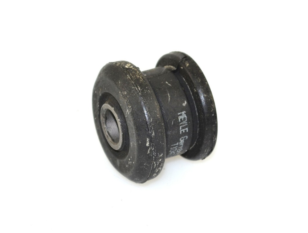 Uložení ramene přední nápravy OPEL COMBO , CORSA B , TIGRA