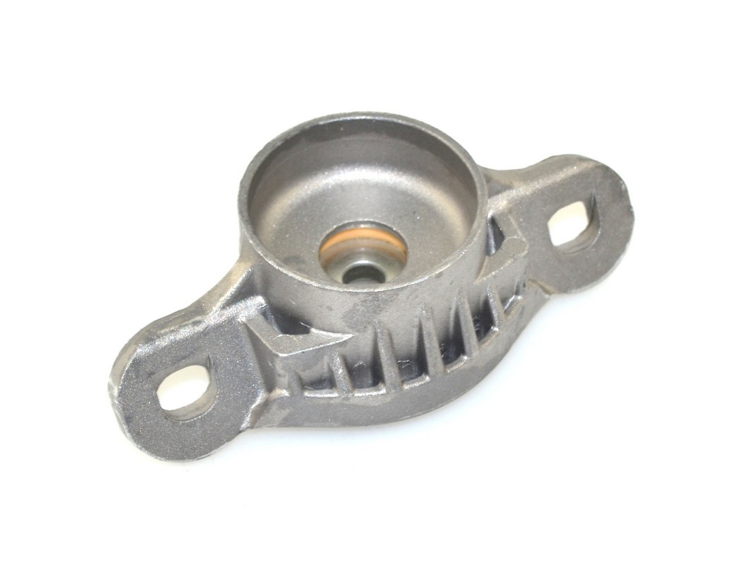 Horní uložení zadní tlumiče CITROEN C4 II , DS4 - PEUGEOT 308 I , RCZ