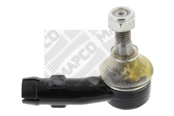 Pravý kulový čep řízení AUDI 100 C3 C4 200 A6 C4 V