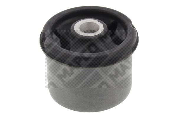 Uložení ramene zadní nápravy SEAT - VW LUPO , POLO