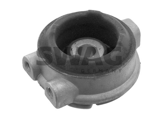 Levé uložení převodovky AUDI 80 , 90 , COUPE - VW