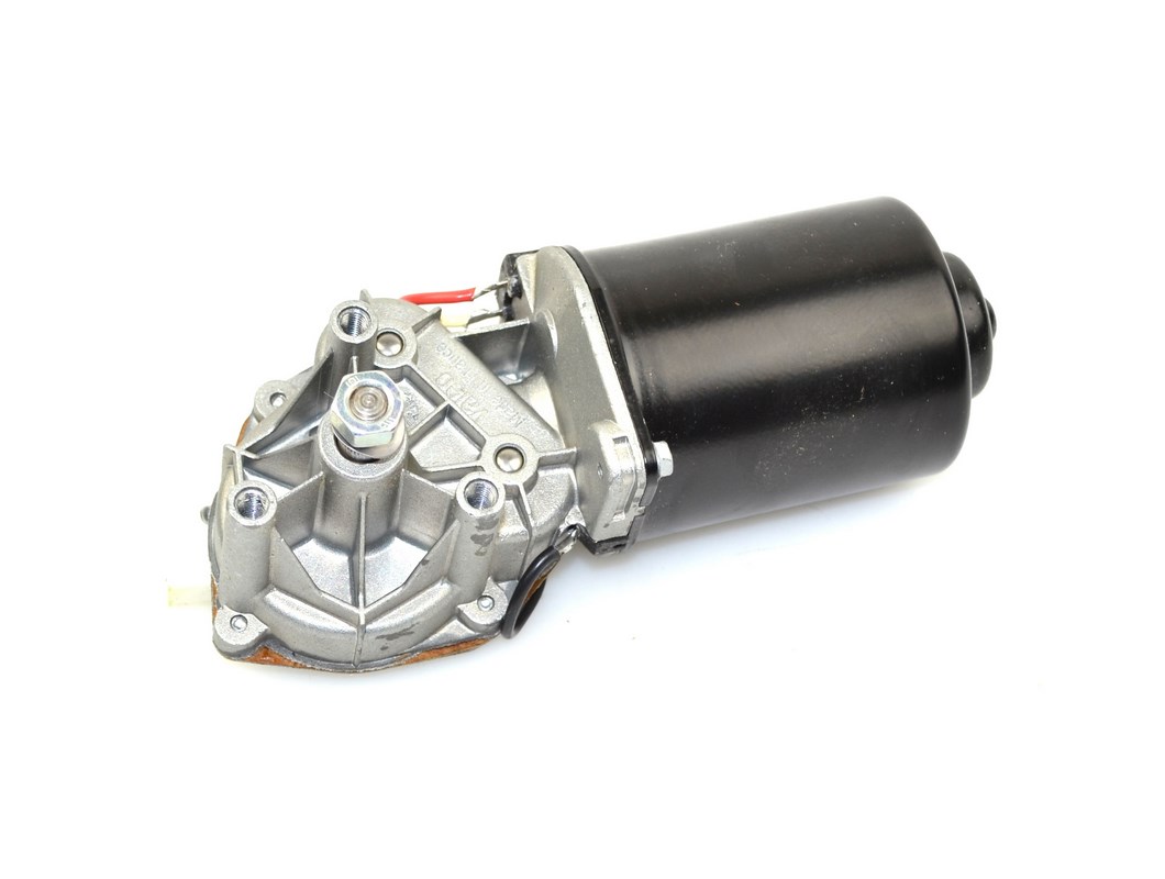 Motor ovládání přední stěrače CITROEN SAXO - PEUGEOT 106 I , 106 II
