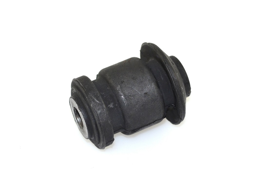 Uložení ramene přední nápravy ALFA ROMEO CITROEN FIAT OPEL PEUGEOT