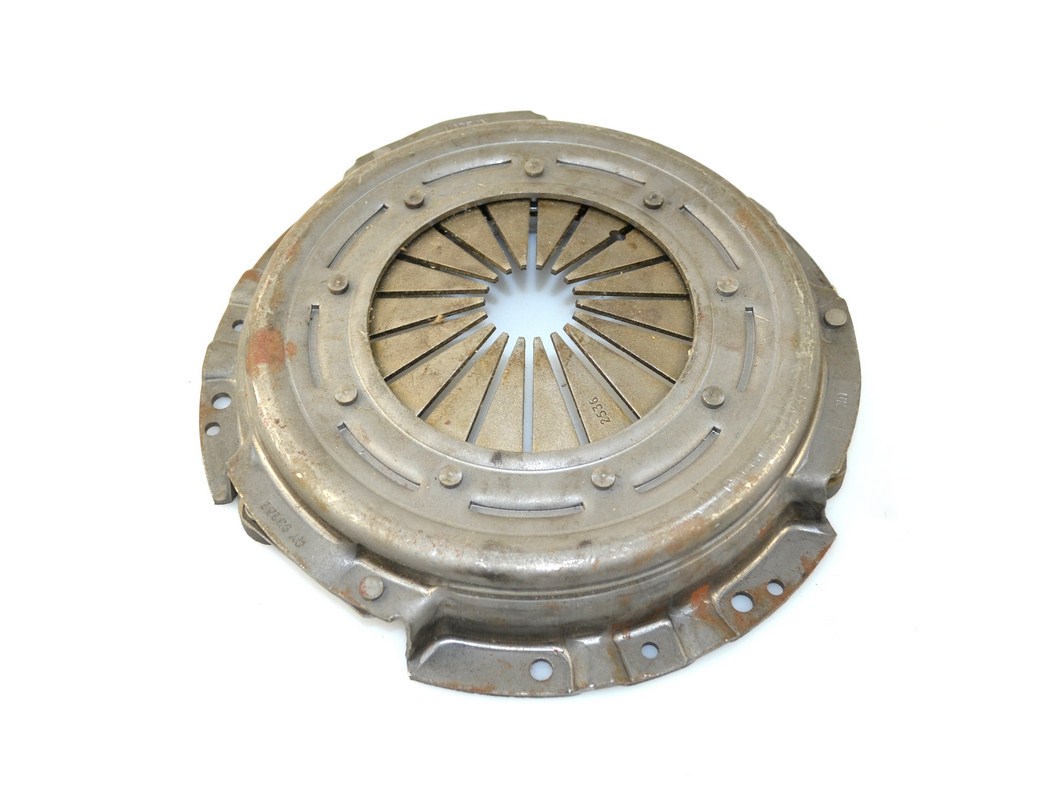 Přítlačný talíř CITROEN BX XANTIA XM ZX PEUGEOT 205 306 309 405 605