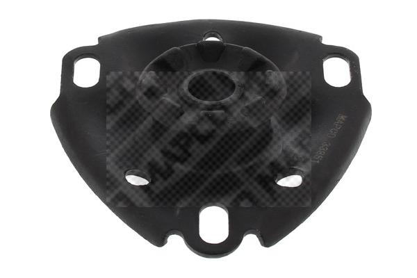 Horní uložení p. tlumiče AUDI 100 C2 C3 , 200