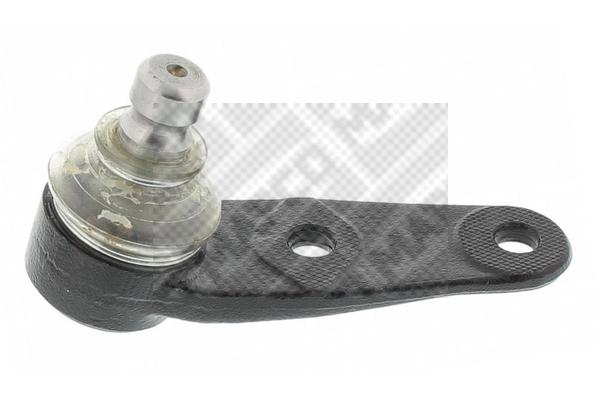 Čep ramene nápravy AUDI 80 B2 90 B2 COUPE VW PASSAT B1 B2 SANTANA