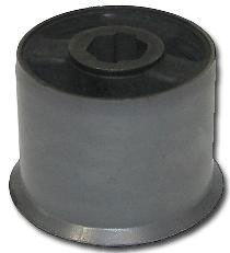 Uložení ramene nápravy SEAT - ŠKODA - VW