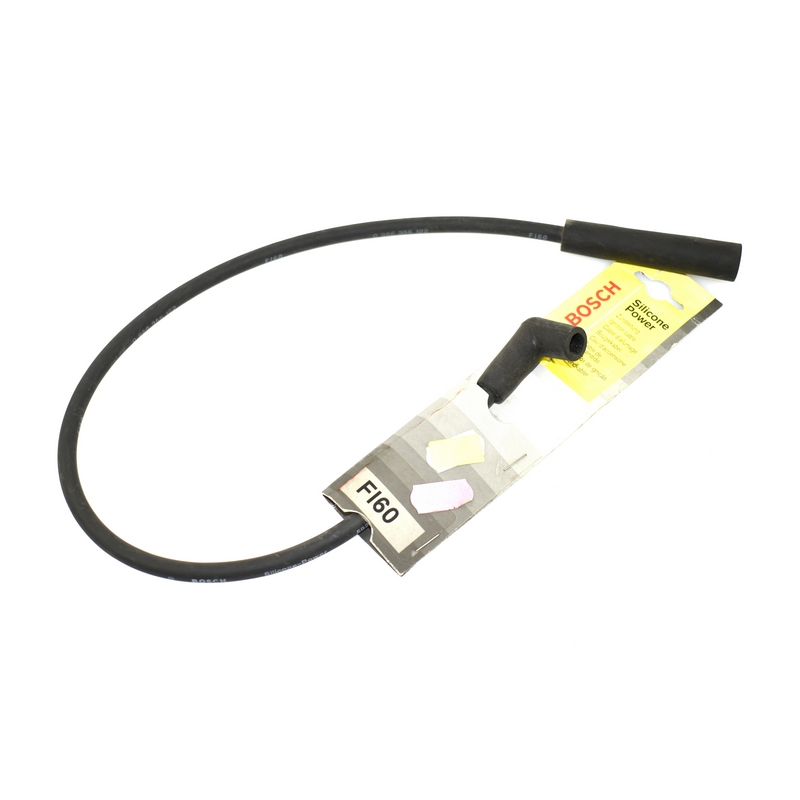 Zapalovací kabel FORD SCORPIO I , SIERRA