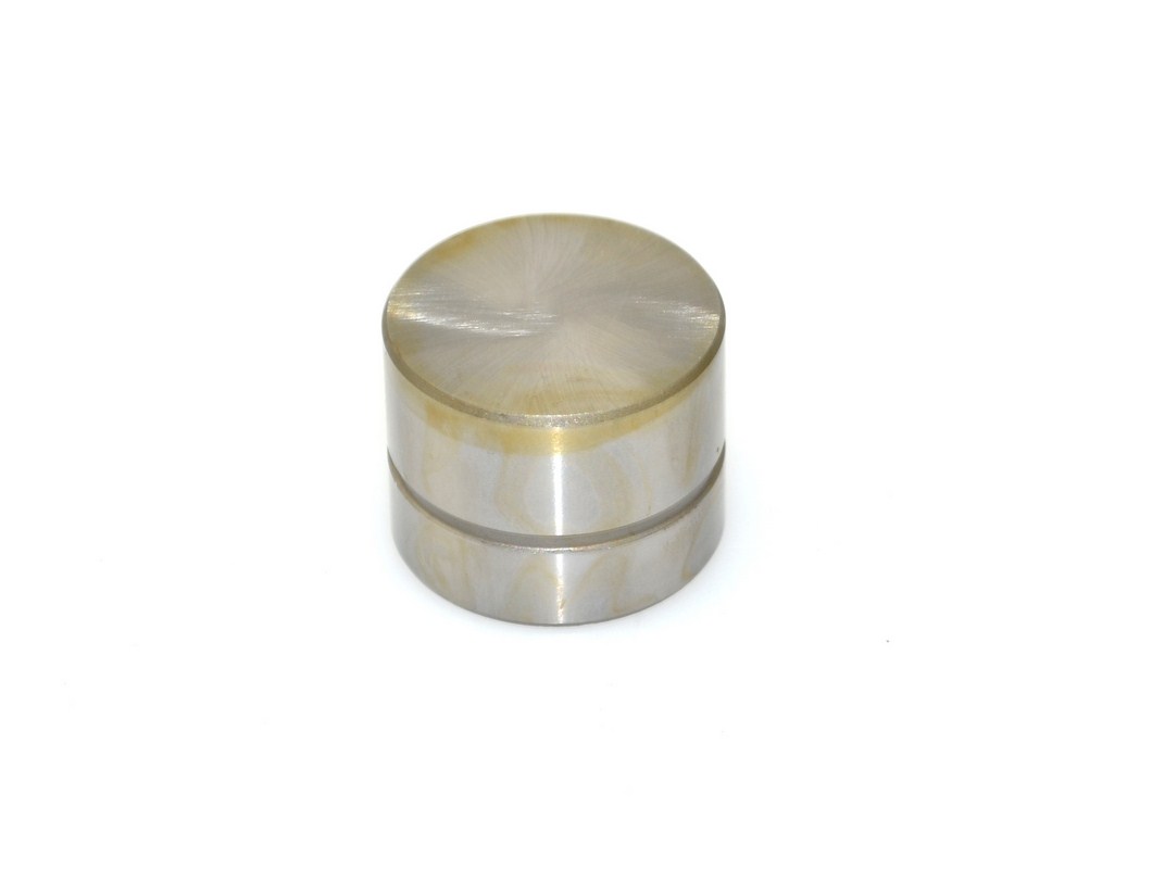 Zdvihátko ventilu ALFA ROMEO 145 146 147 155 156 166 GT FIAT LANCIA