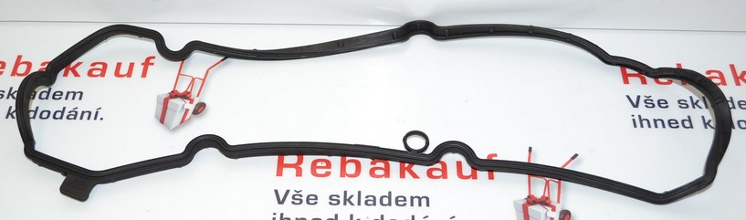 Těsnění víka ventilů ALFA ROMEO - FIAT - LANCIA