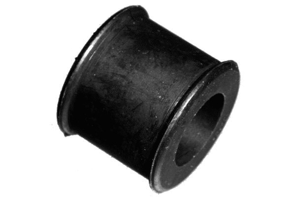 Uložení stabilizátoru VW LT 28-35 , 40-55 I , T2