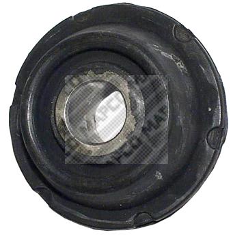 Uložení ramene přední nápravy AUDI 100 C4 , A6 C4 1990-1997 - MAPCO