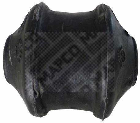 Uložení stabilizátoru VW POLO 81-94