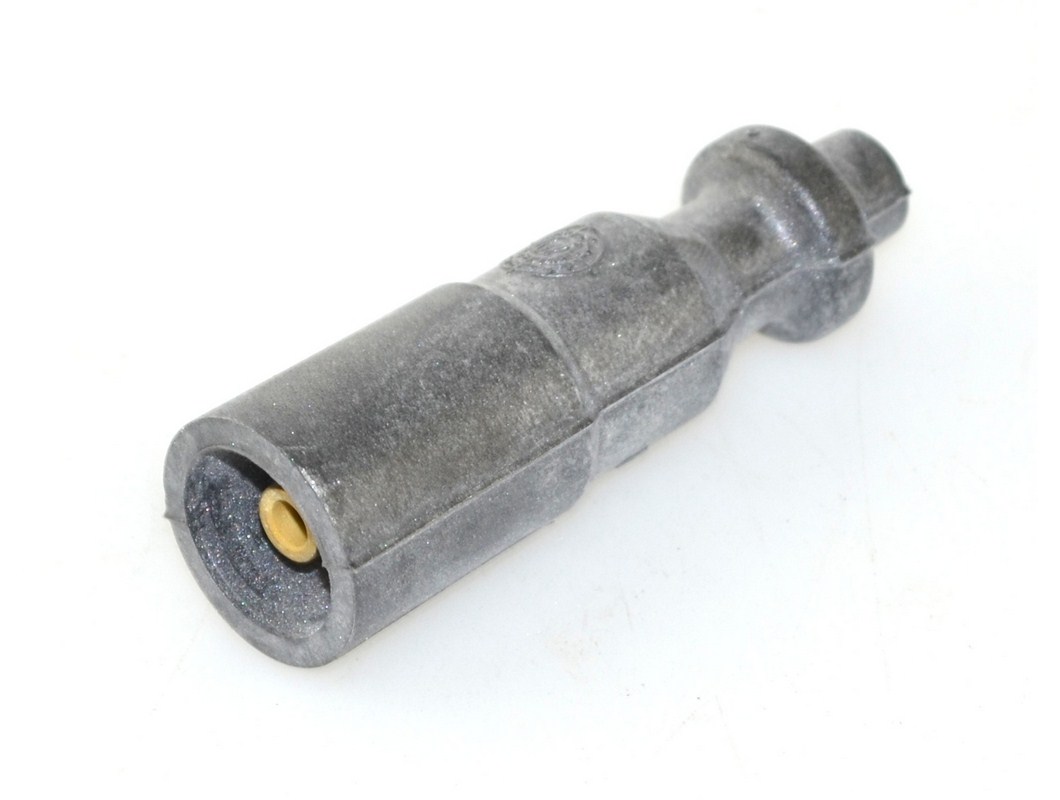 Zástrčka zapalovací cívka MERCEDES BENZ S202 W202 C208 S210 W210 W163