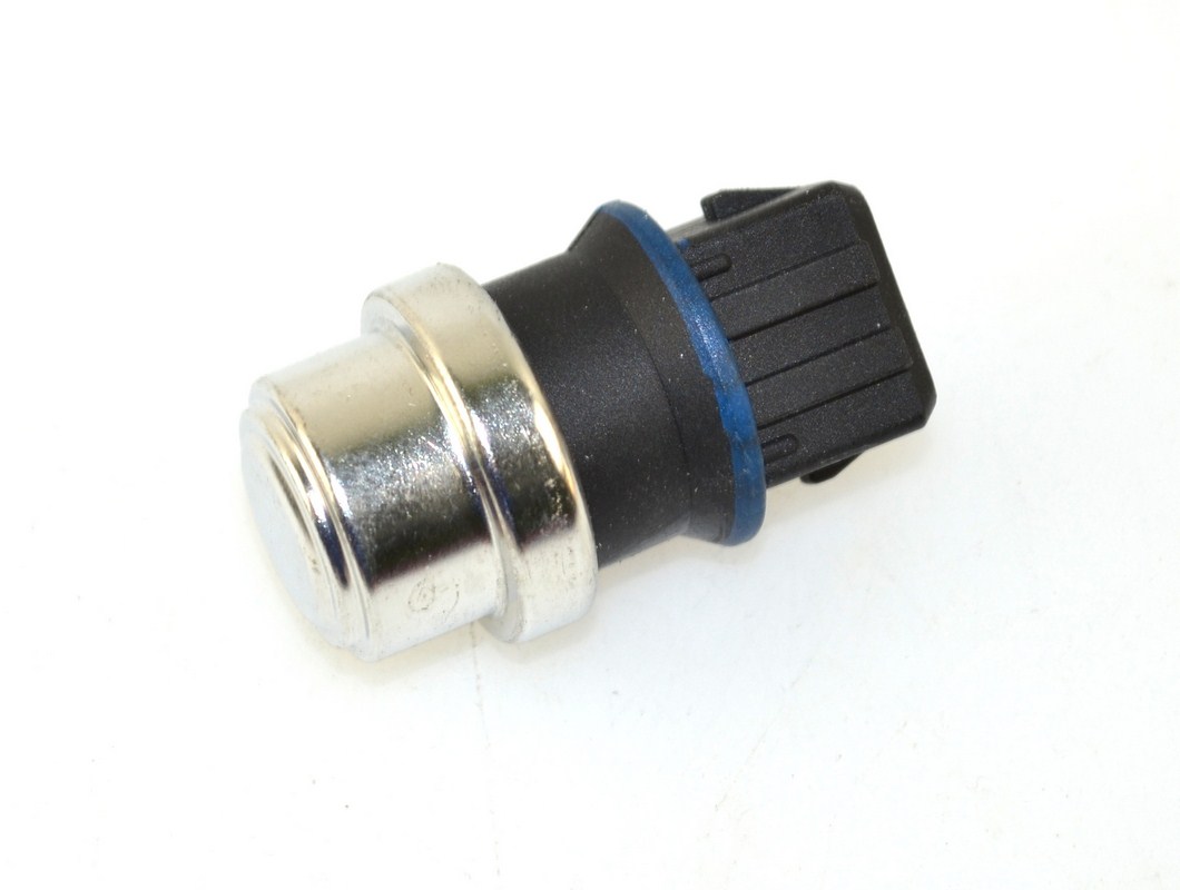 Snímač teplota chladiva FORD GALAXY - VW CORRADO GOLF III SHARAN T4