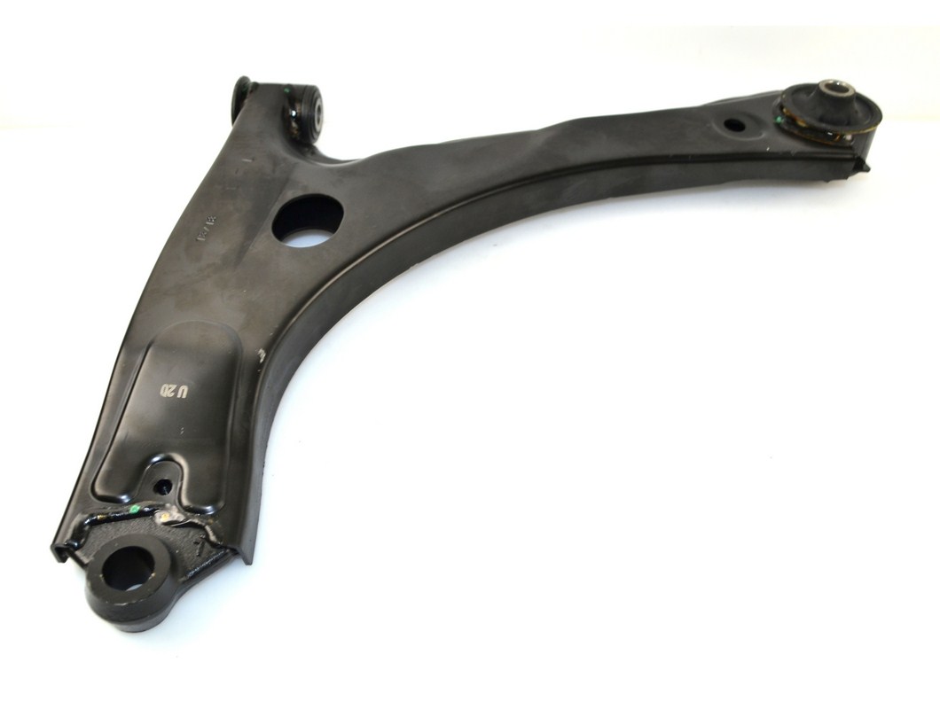 Levé přední rameno nápravy FORD TRANSIT V363 2013-2021