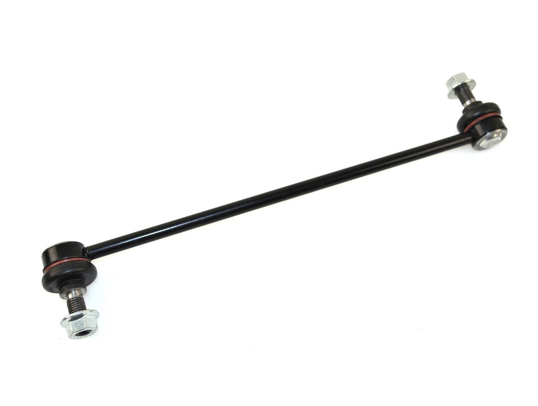 Přední tyčka stabilizátoru MERCEDES BENZ W176 W246 W242 C117 X156