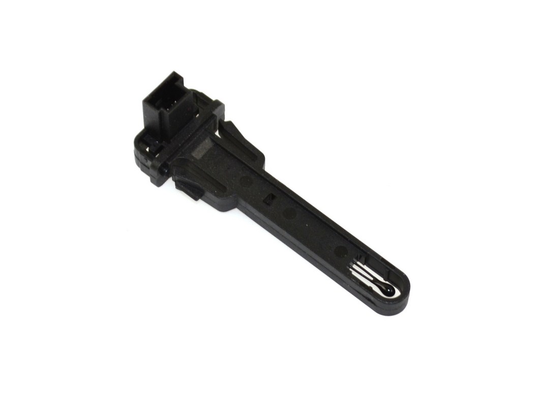 Snímač teploty interiéru BMW 1 , 2 , 3 , 7 , i3 , X1 , X3 - HELLA