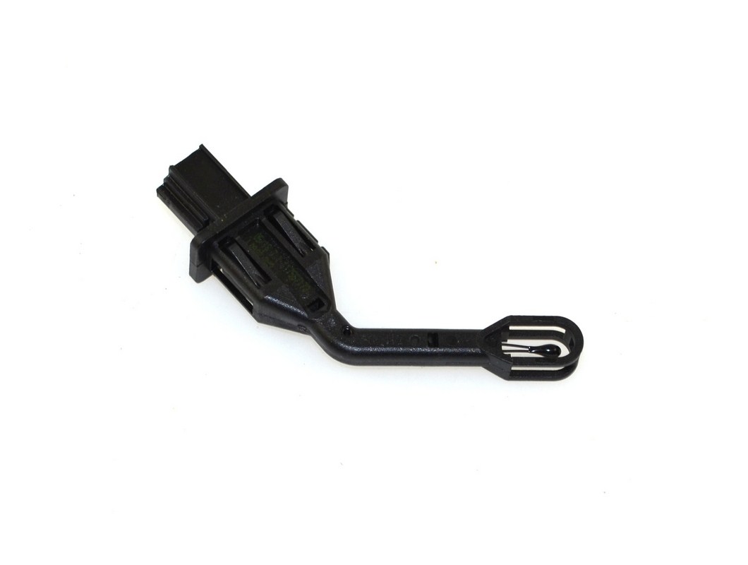 Snímač teploty interiéru BMW E60 E61 F10 F07 F11 E63 E64 F12 F13 F01