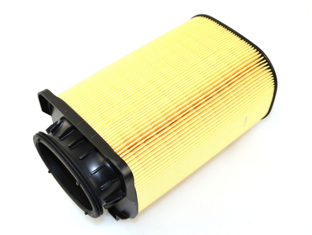 Vzduchový filtr INFINITI Q50 , Q60 - MERCEDES BENZ - HENGST FILTER