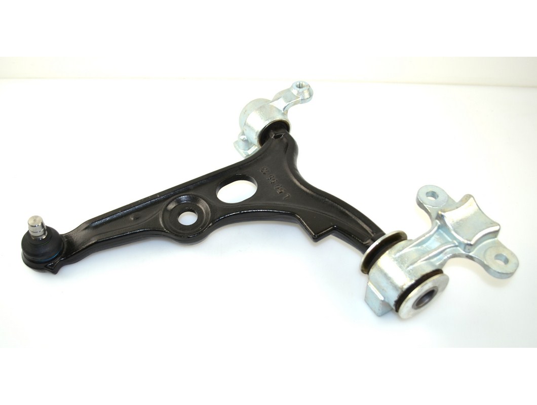 Levé přední rameno nápravy CITROEN FIAT LANCIA PEUGEOT 806 EXPERT