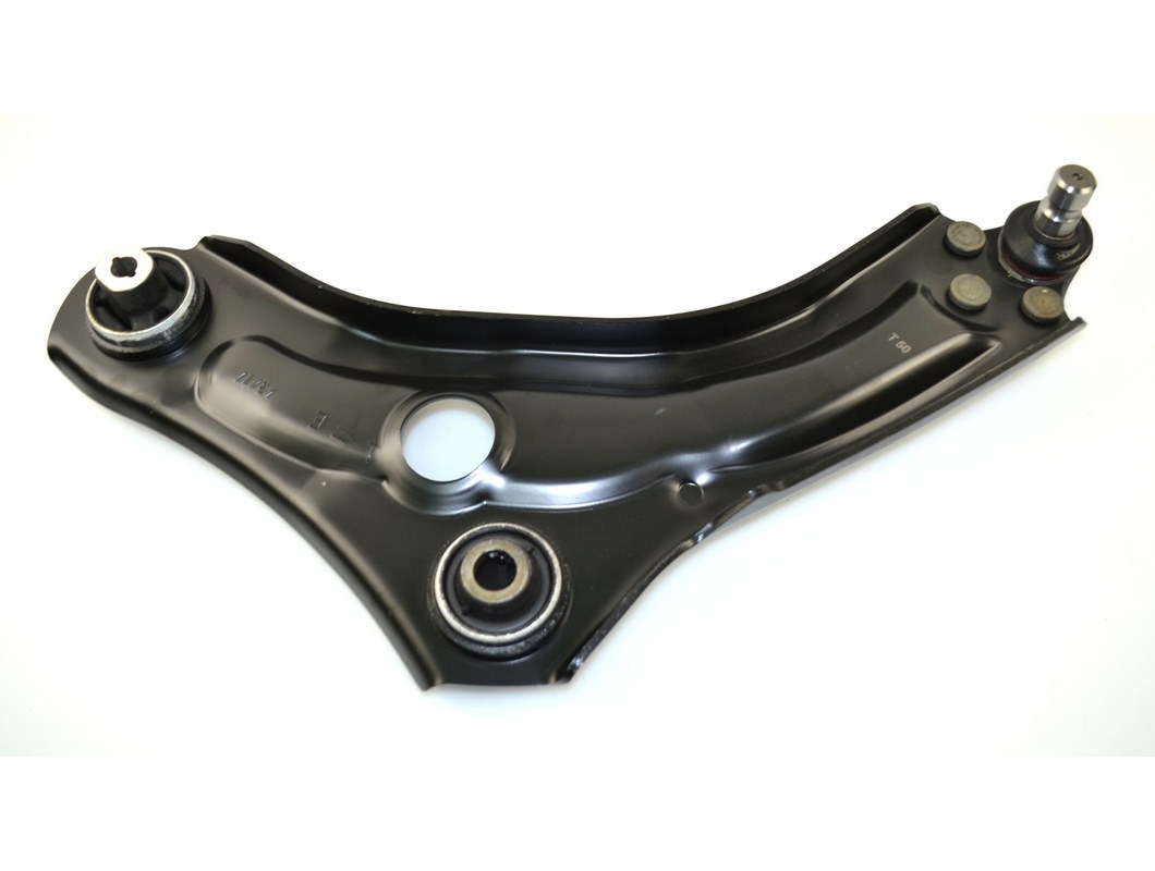 Levé přední rameno nápravy RENAULT MEGANE IV - IR Parts