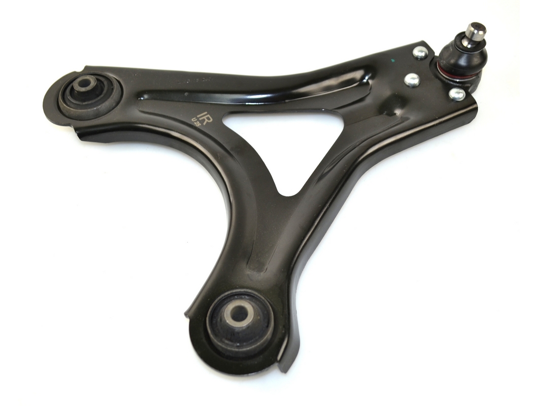 Levé přední rameno nápravy FORD MONDEO I , II 1993-2000 - IR Parts
