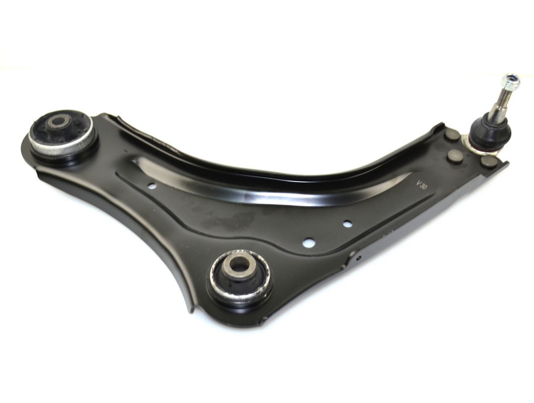 Levé přední rameno nápravy RENAULT LAGUNA III 2007-2015 - IR Parts