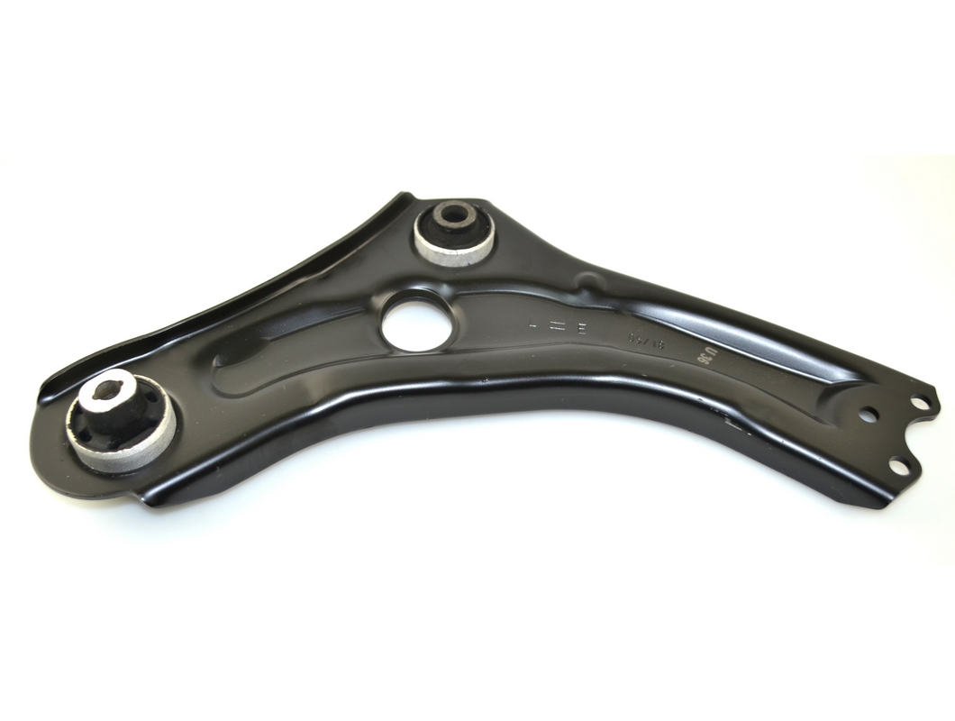 Levé přední rameno nápravy RENAULT MEGANE IV - IR Parts