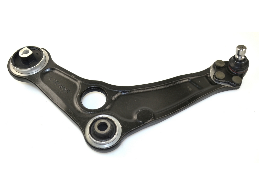 Levé přední rameno nápravy RENAULT MEGANE IV 2015- IR Parts