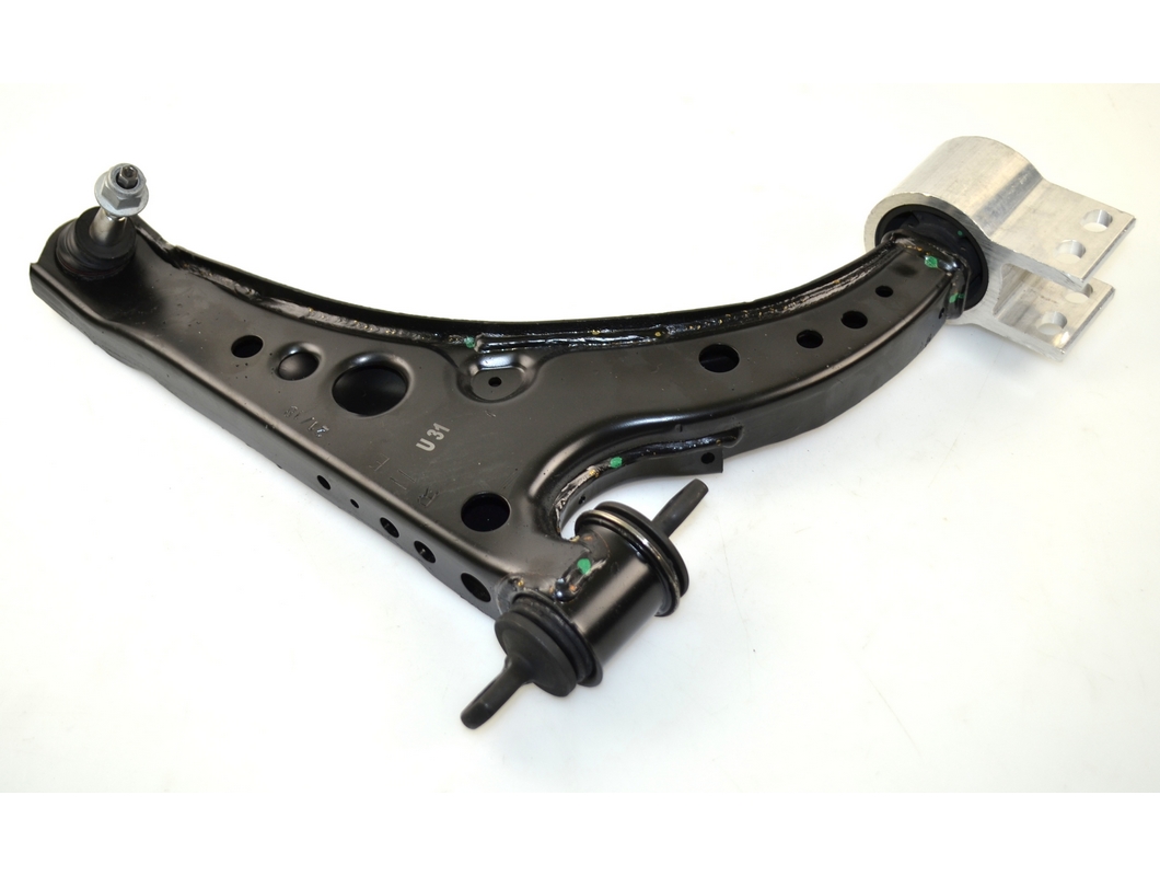 Pravé přední rameno nápravy OPEL ASTRA K 2015-2022 - IR Parts