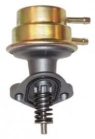 Mechanické palivové čerpadlo AUDI 50 - VW GOLF I , II , PASSAT , POLO