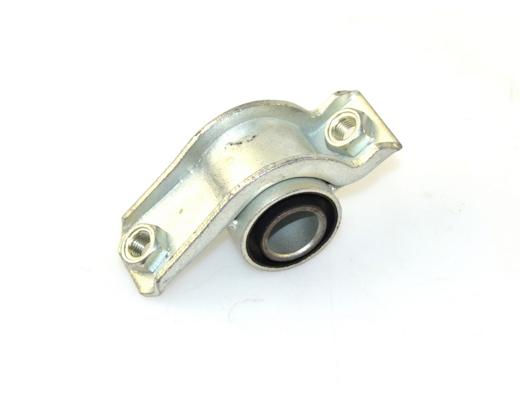 Uložení ramene přední nápravy ALFA ROMEO - FIAT - LANCIA - IR Parts