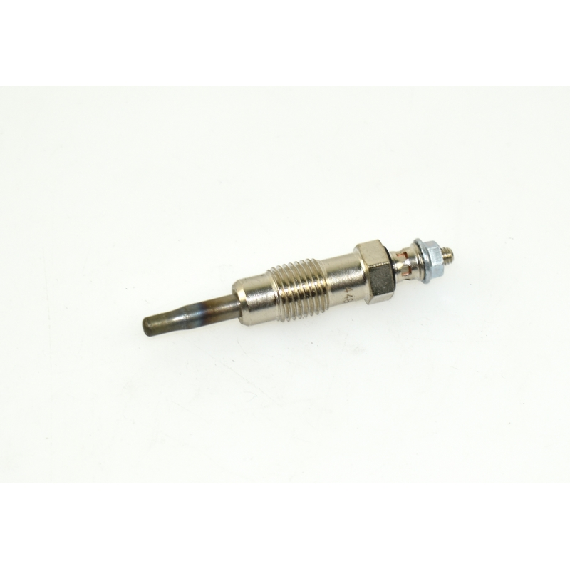 Žhavící svíčka CITROEN AX FIAT FORD MAZDA 121 OPEL PEUGEOT 106 RENAULT
