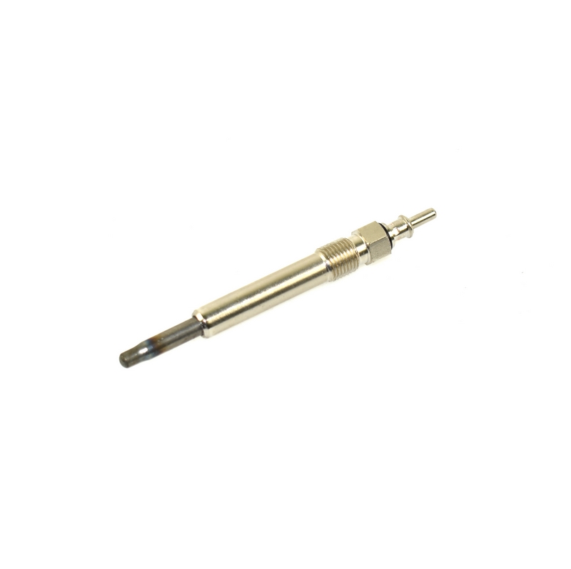 Žhavící svíčka MERCEDES BENZ S124 W124 W140 S202 W202 S210 W210 W463