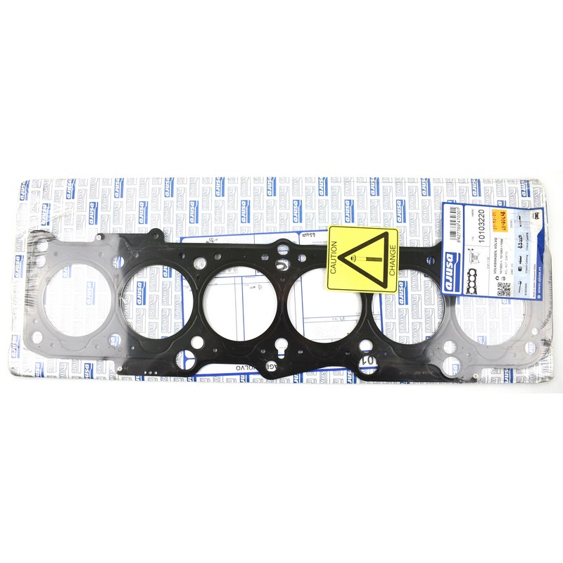 Těsnění hlavy válců VOLVO 940 , 960 - VW LT 28-35 I , LT 40-55 I