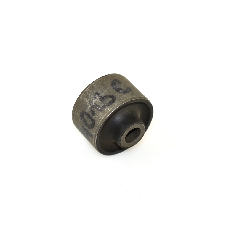 Uložení ramene přední nápravy FORD MONDEO I , II 1993-2000 - IR Parts