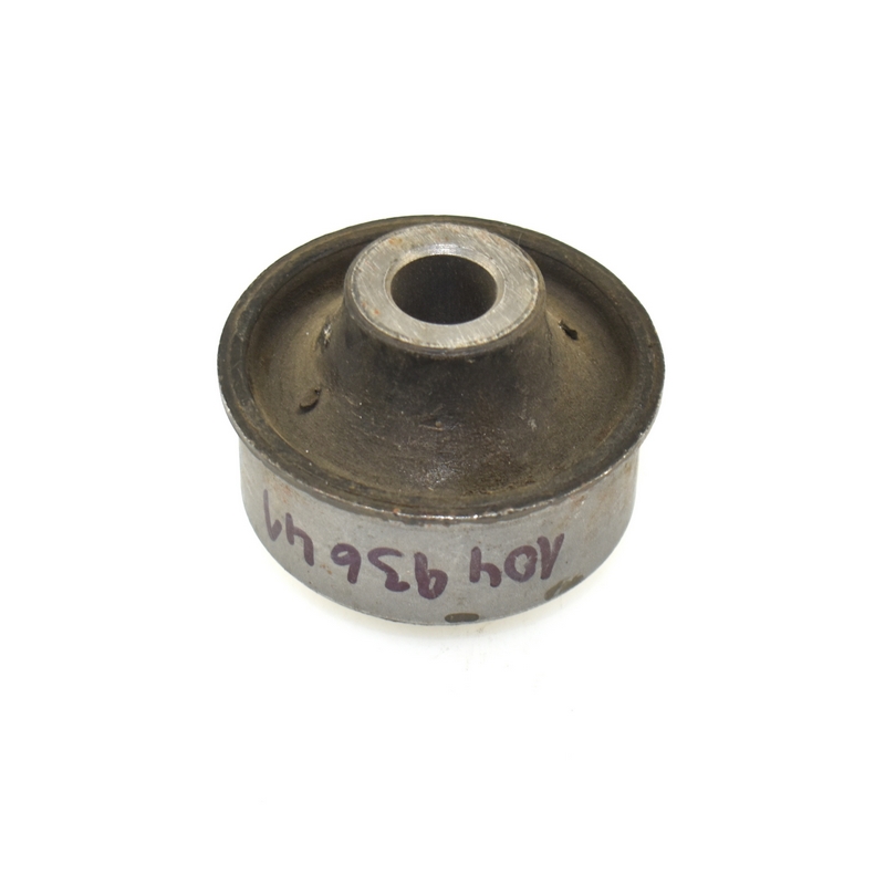 Uložení ramene přední nápravy CITROEN - DS - PEUGEOT - IR Parts