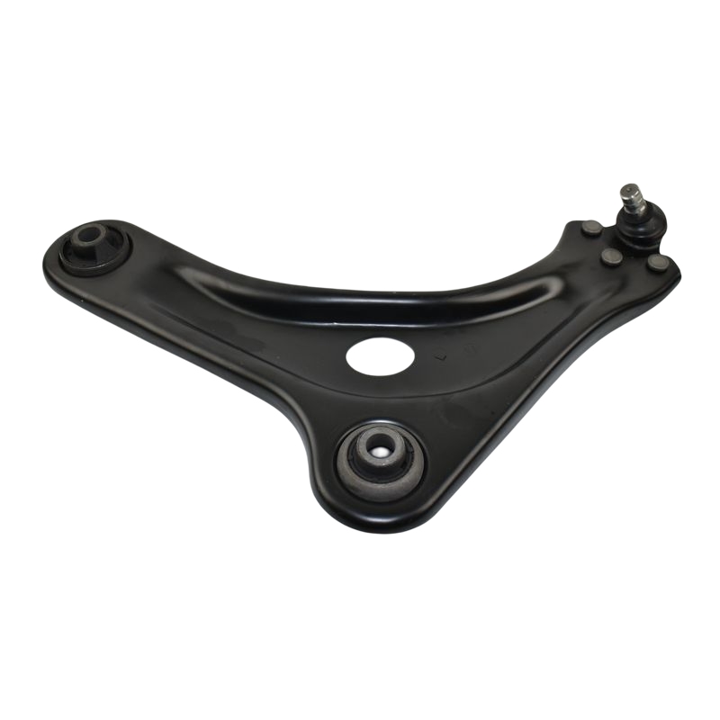 Levé přední rameno nápravy CITROEN C3 , C4 , DS3 - PEUGEOT 2008 , 208