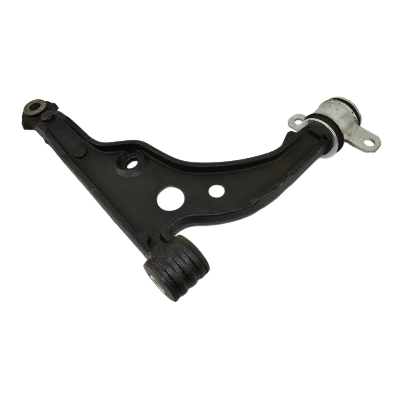 Levé přední rameno nápravy CITROEN JUMPER FIAT DUCATO PEUGEOT BOXER