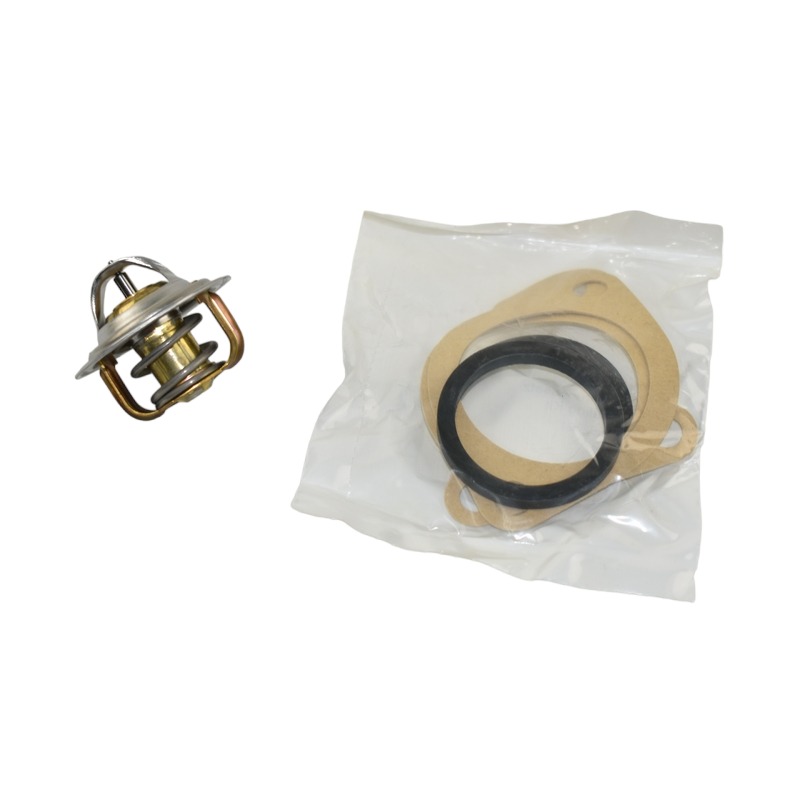 Termostat FORD - OPEL MANTA A , REKORD E - SAAB 95 , 96 - MAHLE