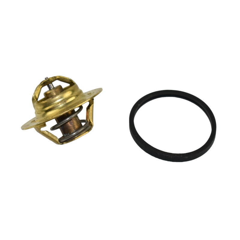 Termostat CITROEN FIAT LADA OPEL RENAULT PEUGEOT ROVER VOLVO - MAHLE