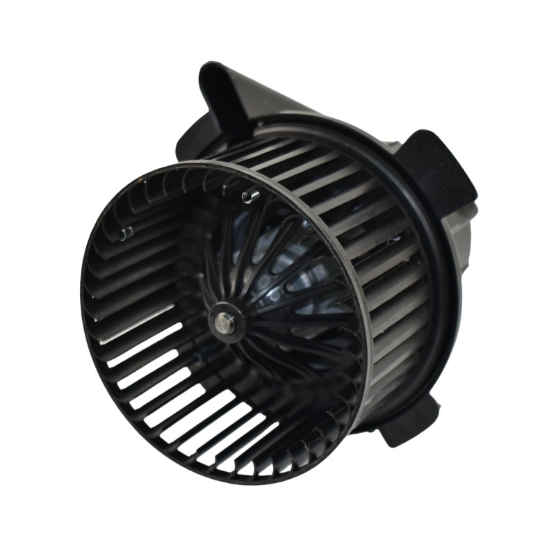 Vnitřní ventilátor - větrák topení CITROEN C4 I - PEUGEOT 307 - MAHLE