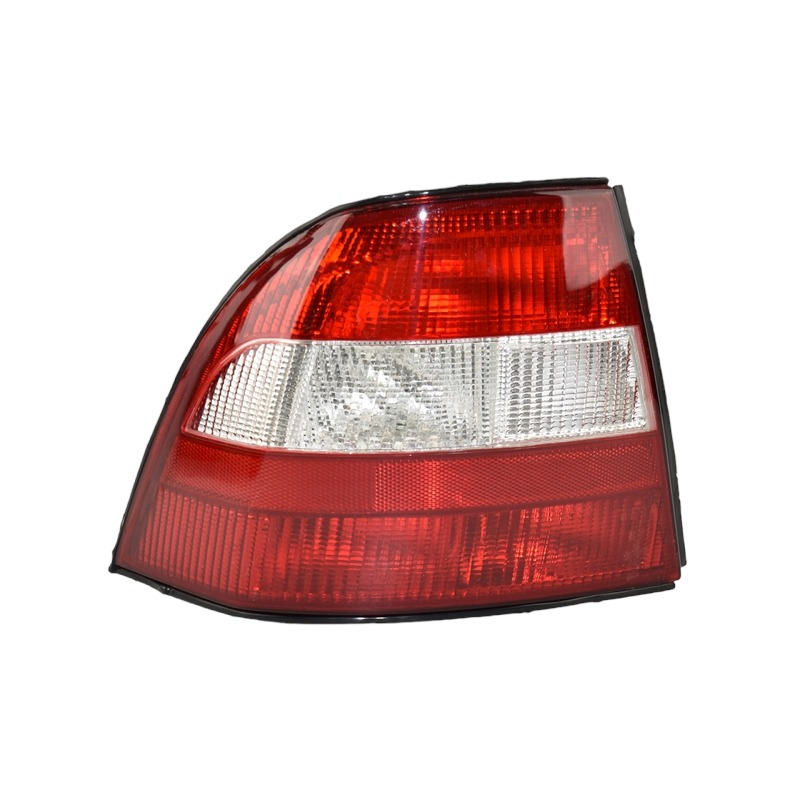 Levé zadní světlo - světlomet OPEL VECTRA B 4DV/5DV. 1995-1999 - DEPO