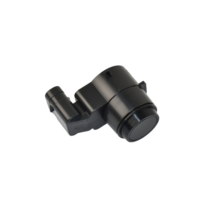 Parkovací senzor PDC čidlo BMW E81 E82 E87 E88 E90 E91 E92 E93 - MINI